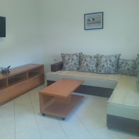 Apartments Lux Lukic Утьеха Номер фото